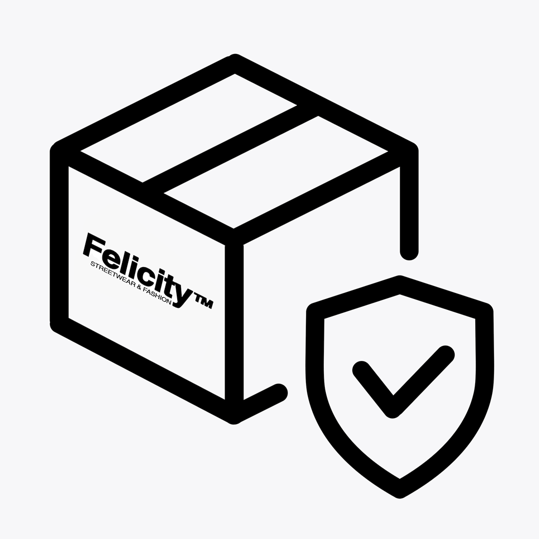 FELICITY CARE