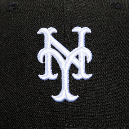 Doom “Felicity” Fitted
