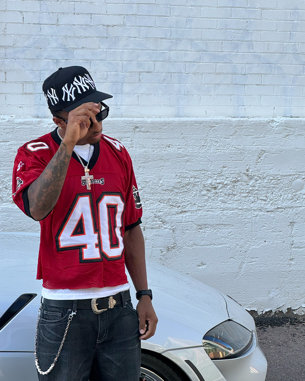 AVI4.5.png__PID:079102da-a1e3-4cd3-8ea2-e59943007a20