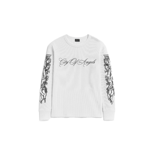City Of Angels "Felicity" Thermal
