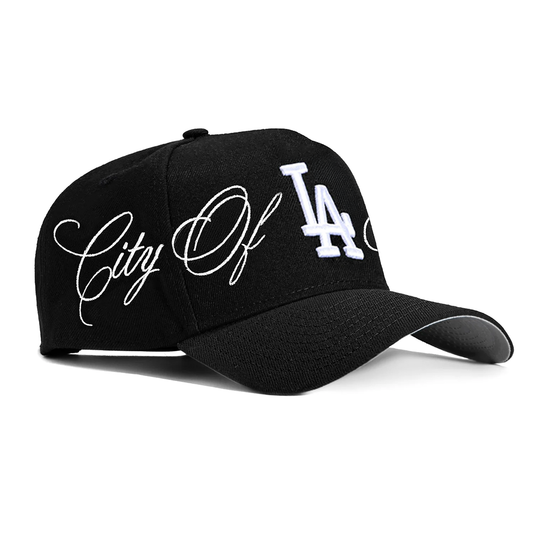 Calligraphy "Felicity" A-Frame