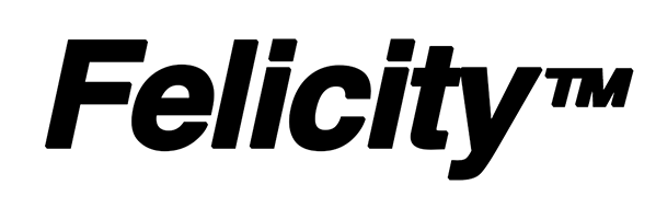 Felicityworldwide
