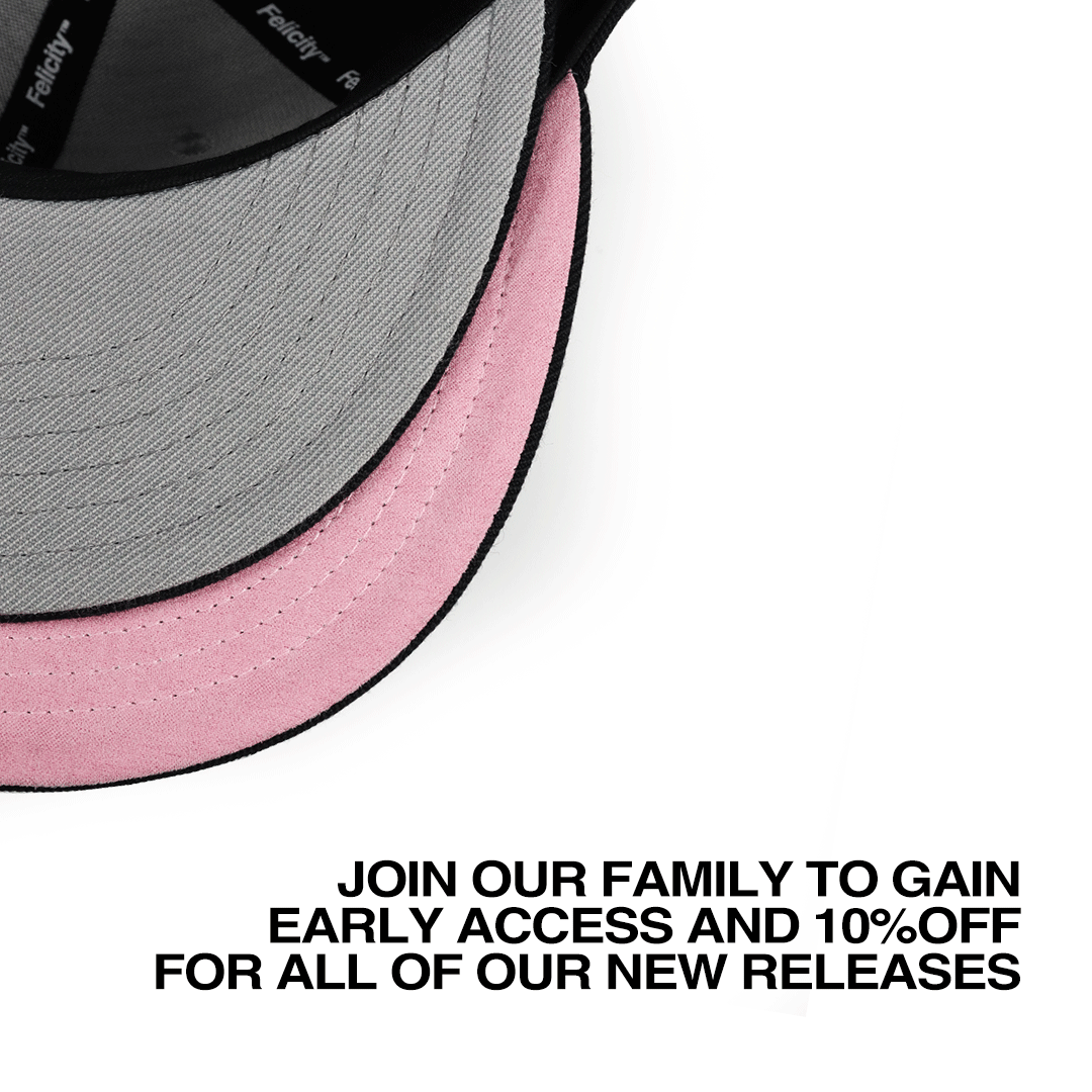 About us – Felicityworldwide