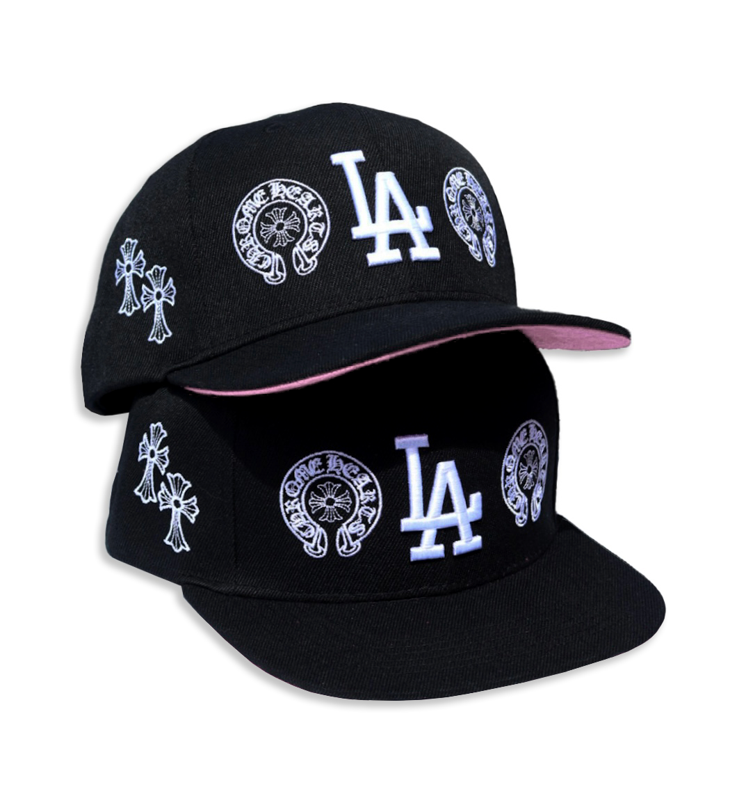 Felicity Hats – Felicityworldwide