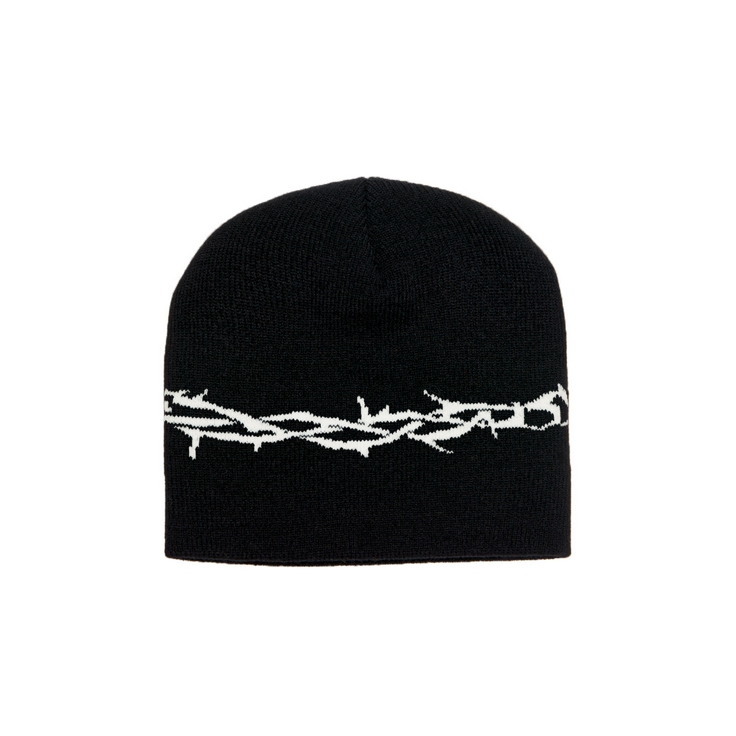 Thorn "Felicity" Beanie